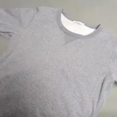 ロンハーマン スウェット