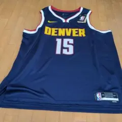 2026年最新】デンバー・ナゲッツの人気アイテム - メルカリ