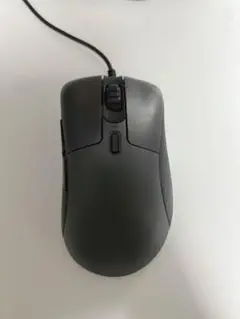 REALFORCE マウス　東プレ　RFM02U21