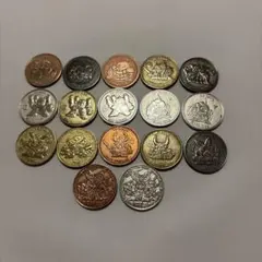 2025年最新】コミックボンボン 100号の人気アイテム - メルカリ