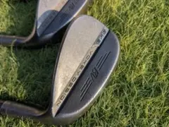 Item thumbnail for item e19b68ae-2fe8-4609-b219-bda22945c330