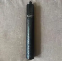 exceed ビリヤード