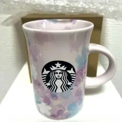 スターバックスSAKURA 2020マグルーセント355ml