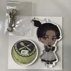 チ。 -地球の運動について- ドゥラカ　スイパラ