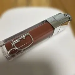 Diorディオール　アディクト　リップ　マキシマイザー　018 グロス