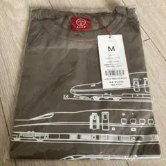 tama☆プロフ必読様 リクエスト 2点 まとめ商品