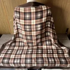 Item thumbnail for item 74e98df5-1159-4dd2-9b16-409b1014ec8d