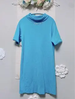 Rady ニットワンピース レディー