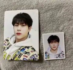 Item thumbnail for item 66914bee-8a13-4fb9-b081-d0c7633034ec