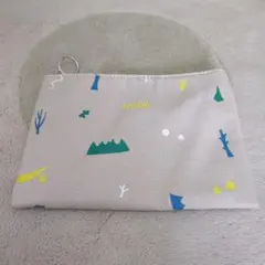 Item thumbnail for item 5af43159-88c4-4112-a7ec-06d3f14fca04