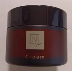 2025年最新】n organic vie エンリッチリフト クリームの人気