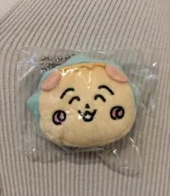 コジコジ ぬいぐるみ マスコット