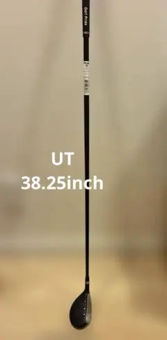 SRIXON ZX フェアウェイウッド 3W TourAD - メルカリ