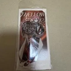 2026年最新】MellowDearUSの人気アイテム - メルカリ