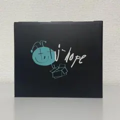2026年最新】jack in the box オルゴールの人気アイテム - メルカリ