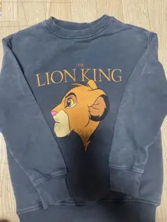 専用☆おまとめ大歓迎です様