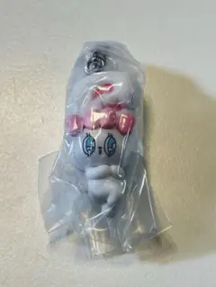 Esther Bunny（エスターバニー）マスコットスイング クリームバニーB