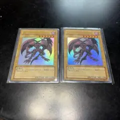 yoshiken様 リクエスト 4点 まとめ商品 - メルカリ