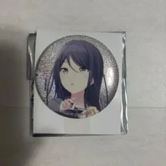 暁山瑞希 プロセカ 21C グリ缶 - メルカリ