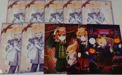 のっき まとめ売り 2025年最新】のっきの人気アイテム - メルカリ