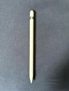 純正Apple Pencil 第1世代 本体のみ