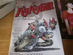 Item thumbnail for item 7d693803-7044-47be-a09d-dc0aa631232a