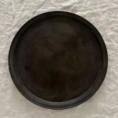 2026年最新】河合竜彦の人気アイテム - メルカリ