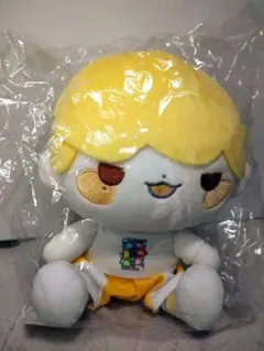 2026年最新】パンダドラゴン ぬいぐるみ ようたの人気アイテム - メルカリ