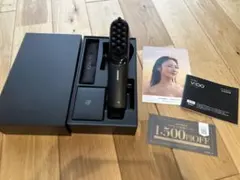 MYTREX マイトレックス　VIDO モーションブラシ