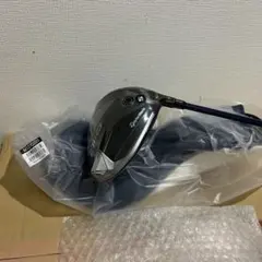 Item thumbnail for item f882af9b-f473-4e88-8966-c6b6472ec32f