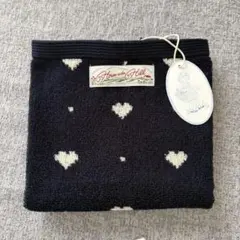 House on the Hill Small Towelのサムネイル