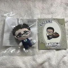 名探偵コナン セガラッキーくじ