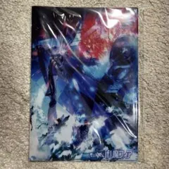 魔入りました！入間くん if魔フィア コミケ107 秋田書店 缶バッジ