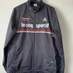 Item thumbnail for item 5b16ab99-0e47-49a4-8a1f-16850a3a2584