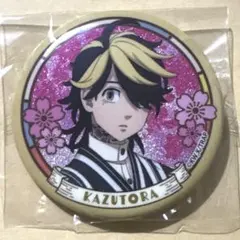 2025年最新】gigo 東京リベンジャーズ 一虎の人気アイテム - メルカリ