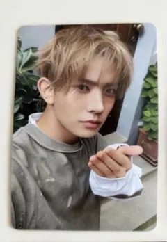 C⭐︎m様 リクエスト 2点 まとめ商品