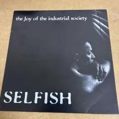 SELFISH
