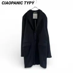 Item thumbnail for item cf55c572-7bad-4ed9-bb48-2eb048ff8f10