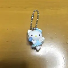 【サンリオキャラクターズ】夢みるエンジェルスイング2 キティ