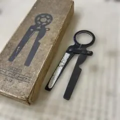 2025年最新】ワンピースケースオープナーの人気アイテム - メルカリ