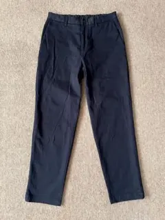 アーバンリサーチ チノパン