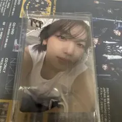 2025年最新】髙塚大夢 ユニバの人気アイテム - メルカリ