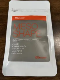 2025年最新】Dr.Select ダイエットサプリの人気アイテム - メルカリ