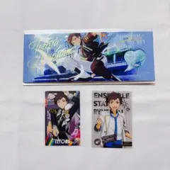 2025年最新】南雲鉄虎の人気アイテム - メルカリ