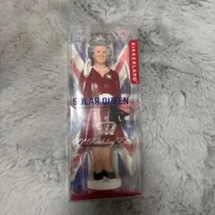 2026年最新】エリザベス女王 90の人気アイテム - メルカリ