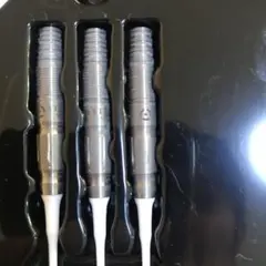 2026年最新】MONSTER ダーツの人気アイテム - メルカリ