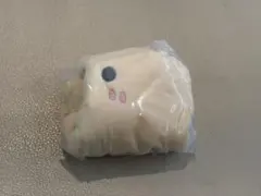 こぎみゅん　ふわふわ巾着　エビフライ