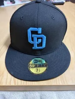 2026年最新】中日ドラゴンズ キャップ ニューエラの人気アイテム