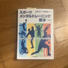 Item thumbnail for item 7df5c112-ab2e-4226-afe1-85d4b838ea2d