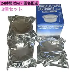 Item thumbnail for item cb3e50d7-d64c-4242-a07d-2a17e377a8bd